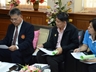 news-20130726 (10)