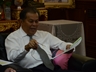 news-20130726 (11)