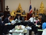 news-20130726 (13)