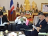 news-20130726 (3)