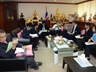 news-20130726 (4)
