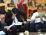 news-20130726 (6)