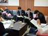 news-20130726 (7)