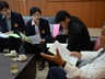 news-20130726 (8)