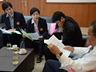 news-20130726 (9)