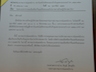news-20140221 (18)