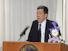 news-20140225 (1)