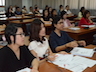 news-20140225 (10)