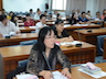 news-20140225 (11)