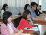 news-20140225 (12)