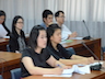 news-20140225 (13)