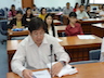news-20140225 (14)