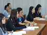 news-20140225 (15)