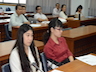news-20140225 (16)
