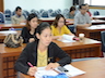 news-20140225 (17)