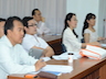 news-20140225 (18)