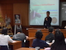 news-20140225 (19)