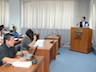 news-20140225 (2)