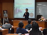 news-20140225 (20)