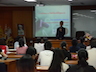 news-20140225 (21)