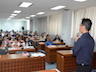 news-20140225 (23)