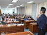 news-20140225 (24)