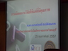 news-20140225 (3)