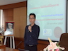 news-20140225 (4)