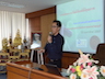 news-20140225 (5)