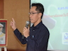 news-20140225 (6)