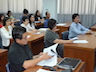 news-20140225 (7)