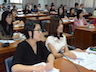 news-20140225 (8)