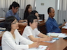 news-20140225 (9)