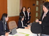 news-20140301 (1)