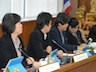 news-20140301 (13)