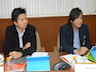 news-20140301 (9)