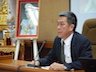 news-20141119 (1)