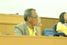 news-20150324 (36)