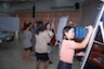 news-20150528 (30)
