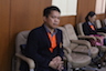 news-20160130 (18)