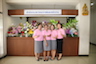 news-20160819 (10)