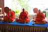 news-20160819 (31)